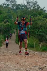 BIB: 
                            <button type="button" onclick="openModal(25057151)" class="btn btn-primary btn-sm float-right btn-popup" data-toggle="modal" data-target=".modal-high-quality">
                        <i class="fas fa-shopping-cart"></i> Add to Cart
                    </button>
                                            <button type="button" onclick="isThisMe(25057151, true)" class="btn btn-success btn-sm float-right btn-popup btn-isme hidden" data-toggle="tooltip" data-placement="bottom" title="นี่คือรูปของคุณใช่ไหม คลิกที่นี่เพื่อเอาเข้าอัลบั้ม">
                        <i class="fas fa-plus"></i> Add to album
                    </button>
                    <button type="button" onclick="isThisMe(25057151, false)" class="btn btn-warning btn-sm float-right btn-popup btn-isnotme hidden">
                        <i class="fas fa-ban"></i> Remove from album
                    </button>